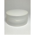 150ml Double Wall Opaque Jar