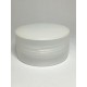 150ml Double Wall Opaque Jar