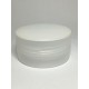 150ml Double Wall Opaque Jar 150ml Double Wall Opaque Jar