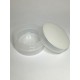 150ml Double Wall Opaque Jar 150ml Double Wall Opaque Jar