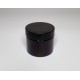 50ml Amber PET Jar 50ml Amber PET Jar