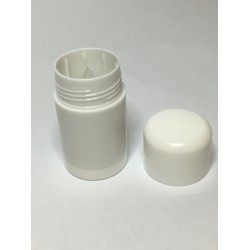 30ml Deodorant Stick Bottle