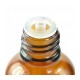 100ml Amber Glass Bottle with Tamper Evident Dropper 100ml Amber Glass Bottle with Tamper Evident Dropper