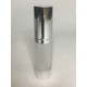 50ml Luxury Airless Pump