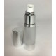 50ml Luxury Airless Pump