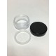 20ml Sifter Jar 20ml Sifter Jar