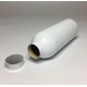 200ml Talc Powder Bottle 200ml Talc Powder Bottle