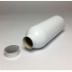 200ml Talc Powder Bottle