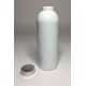 200ml Talc Powder Bottle