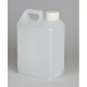 5000ml Jerry Can with Tamper Lid