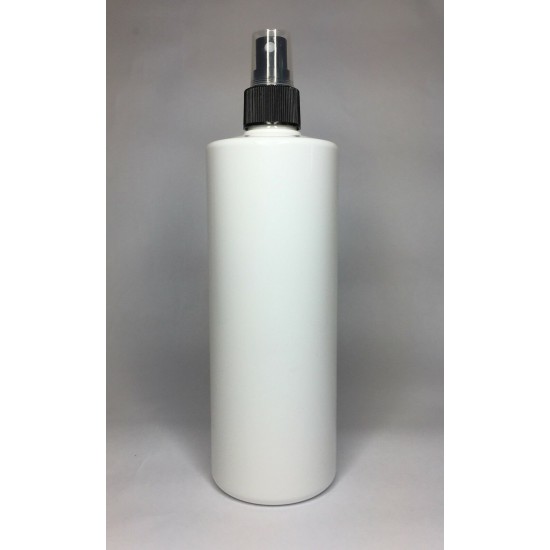 250ml Pink Cylindrical PET Plastic Bottle Matt Silver/White Lotion Pump 250ml Pink Cylindrical PET Plastic Bottle Matt Silver/White Lotion Pump