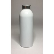 200ml Talc Powder Bottle