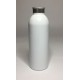 200ml Talc Powder Bottle 200ml Talc Powder Bottle