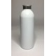 200ml Talc Powder Bottle