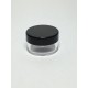 20ml Sifter Jar 20ml Sifter Jar